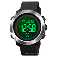 SKMEI 1416 Men Sport Wristwatch Dijital kol saati Wristwatch Cheap Price